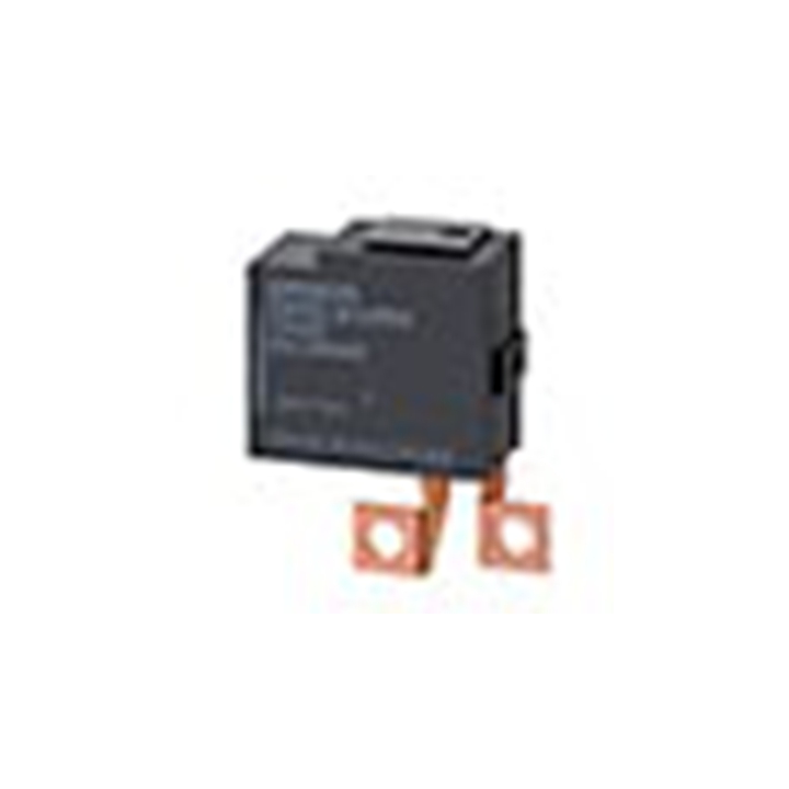 G9TA-K1ATH DC12 Omron product image